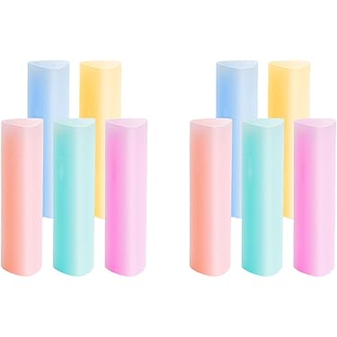 Amazon.co.jp 最新リリース: 消しゴム の新着ランキングです。